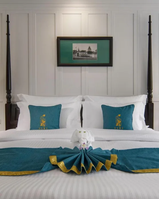 Siri Village Chiang Mai, photo 6