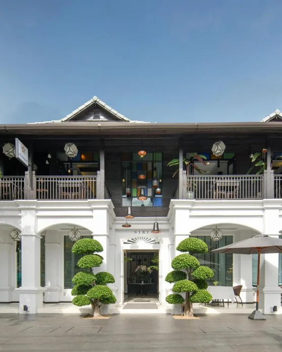 Siri Village Chiang Mai, photo 7