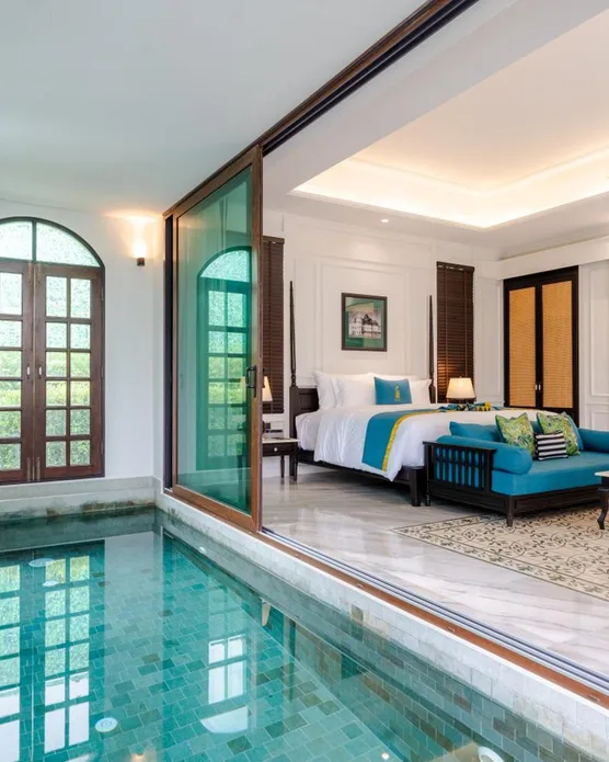 Siri Village Chiang Mai, photo 2