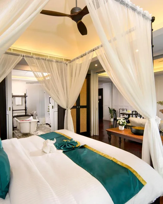 Siri Village Chiang Mai, photo 3