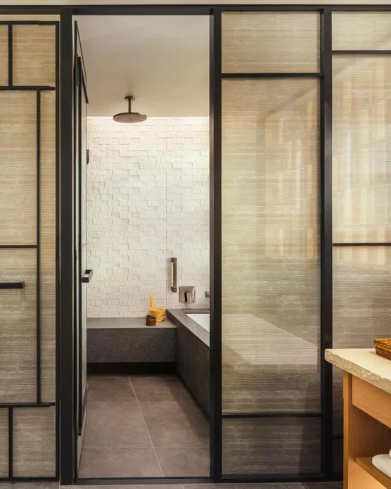 Six Senses Kyoto, photo 10