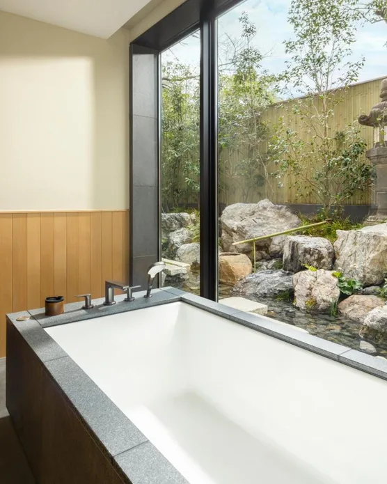 Six Senses Kyoto, photo 14