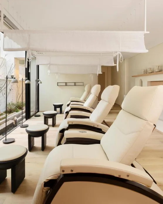 Six Senses Kyoto, photo 7