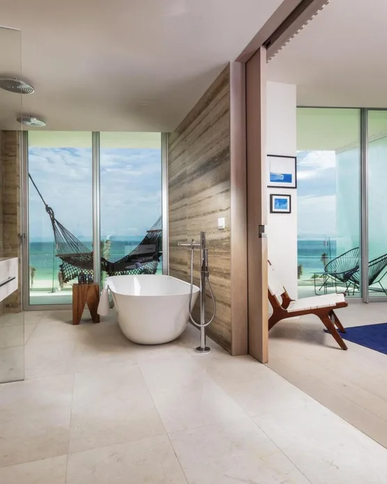 SLS Cancun, photo 4
