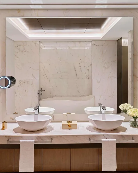 Sofitel Dubai The Obelisk, photo 8