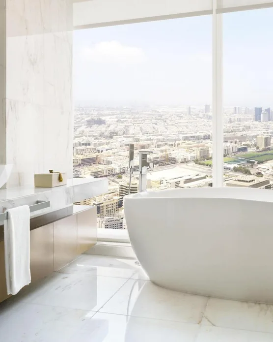 Sofitel Dubai The Obelisk, photo 9