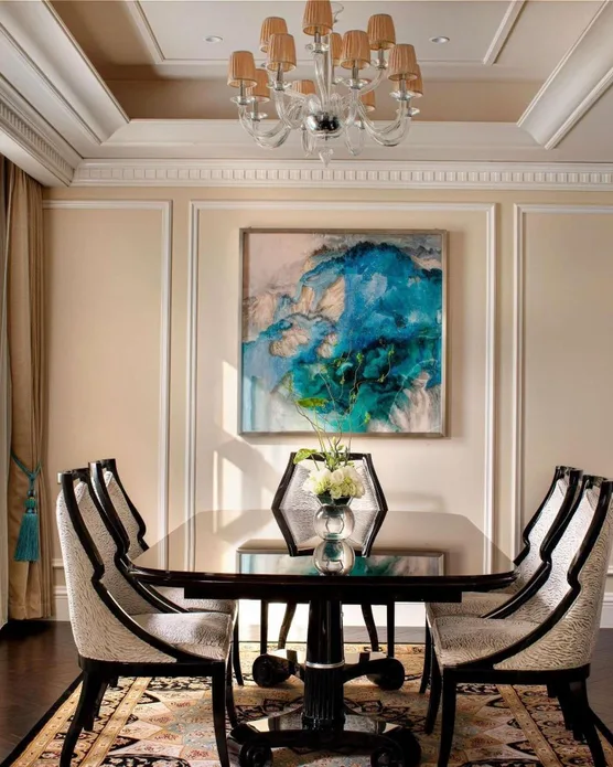 Sofitel Legend People's Grand Hotel Xi'an, photo 6