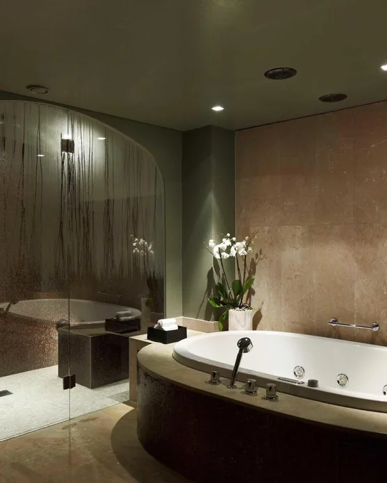 Sofitel Munich Bayerpost, photo 5