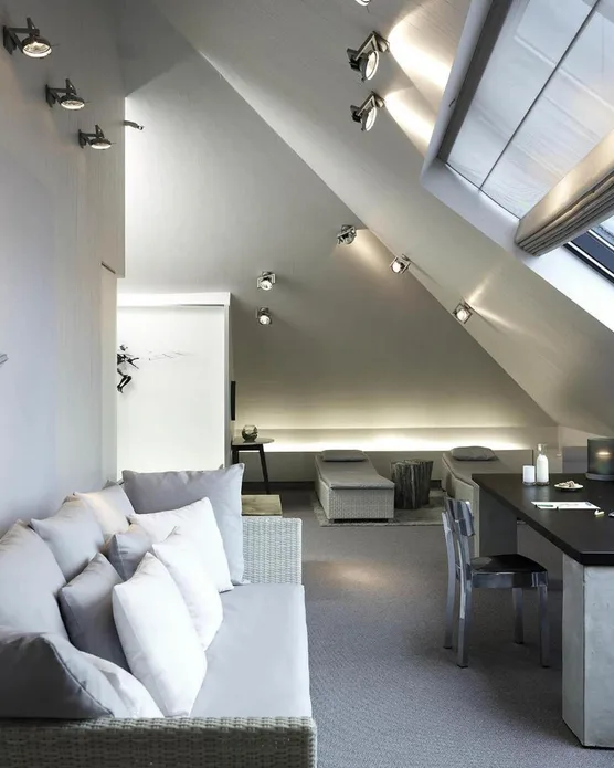Sofitel Munich Bayerpost, photo 8