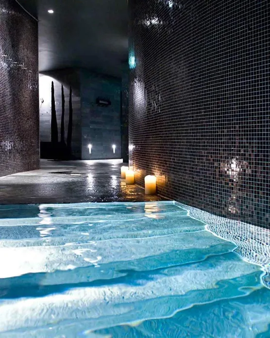 Sofitel Munich Bayerpost, photo 1