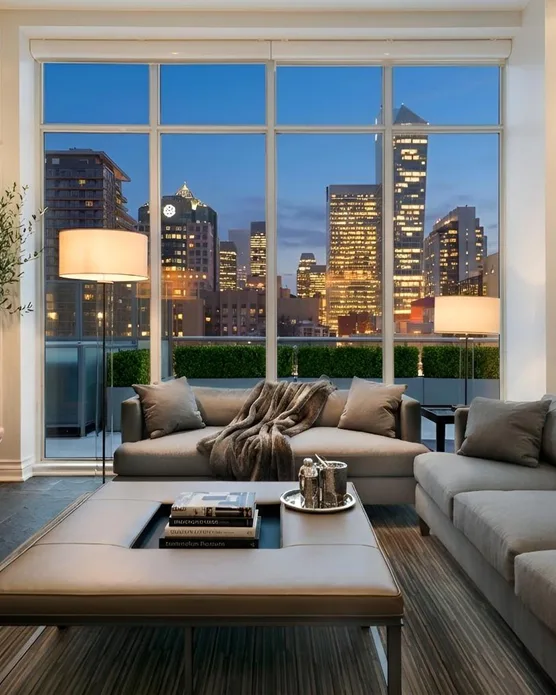SoHo Hotel Toronto, photo 4