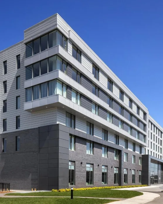 Staybridge Suites Montreal Airport - St-Laurent by IHG, photo 6