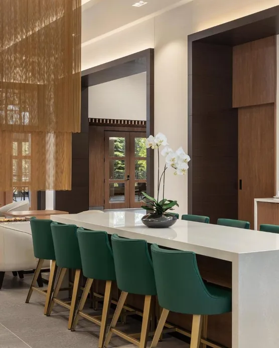 Staybridge Suites Montreal Airport - St-Laurent by IHG, photo 7