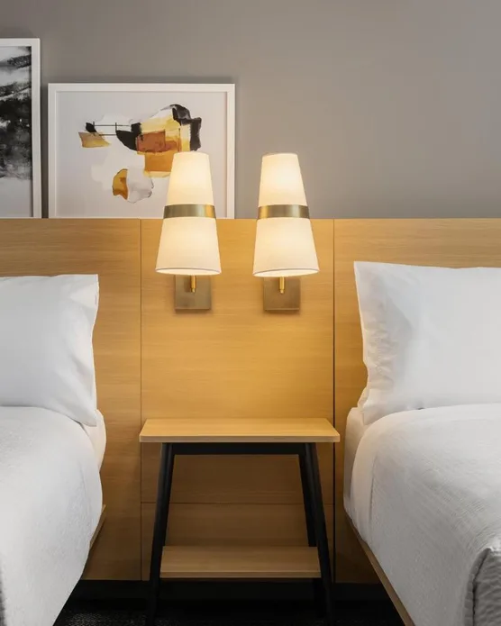 Staybridge Suites Montreal Airport - St-Laurent by IHG, photo 8
