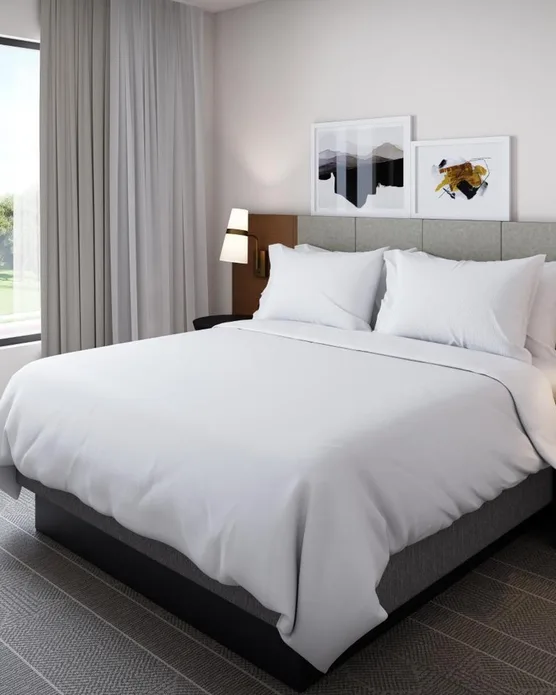 Staybridge Suites Montreal Airport - St-Laurent by IHG, photo 9