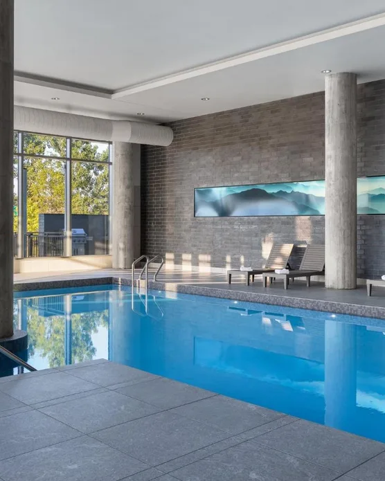 Staybridge Suites Montreal Airport - St-Laurent by IHG, photo 1