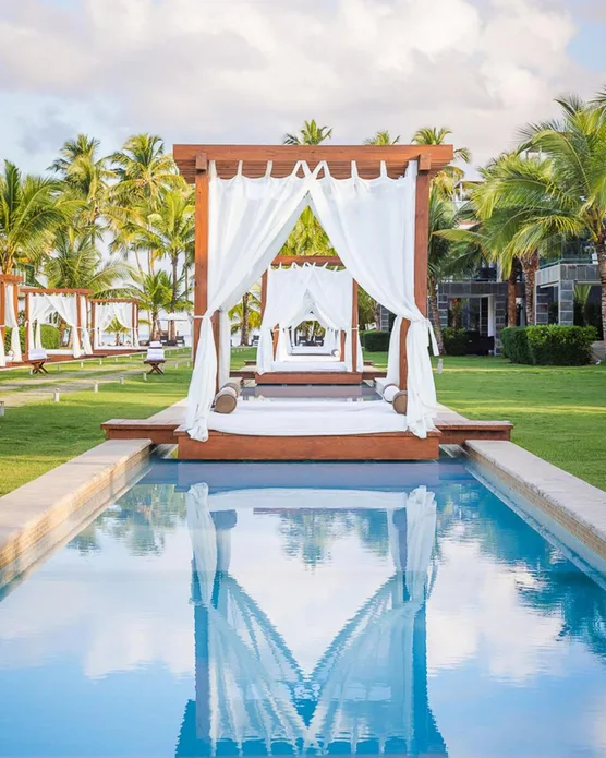 Sublime Samana, photo 10
