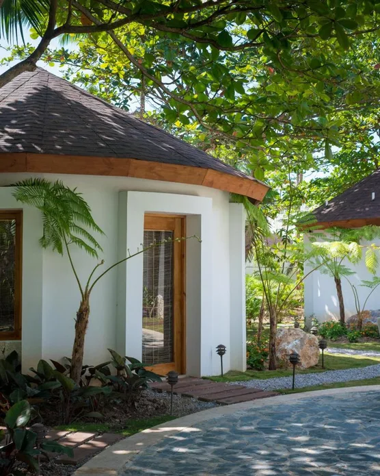 Sublime Samana, photo 6
