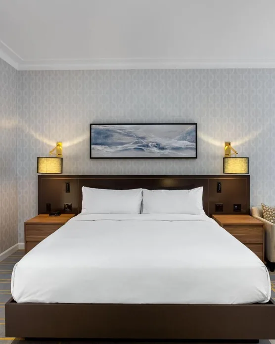 Sutton Place Hotel Toronto, photo 5