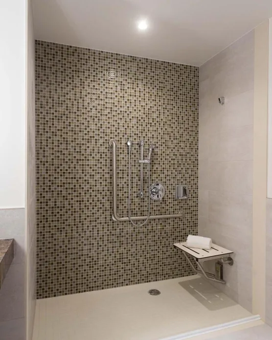 Sutton Place Hotel Toronto, photo 6