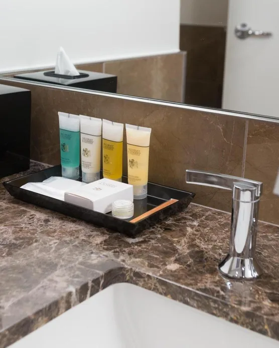 Sutton Place Hotel Toronto, photo 7