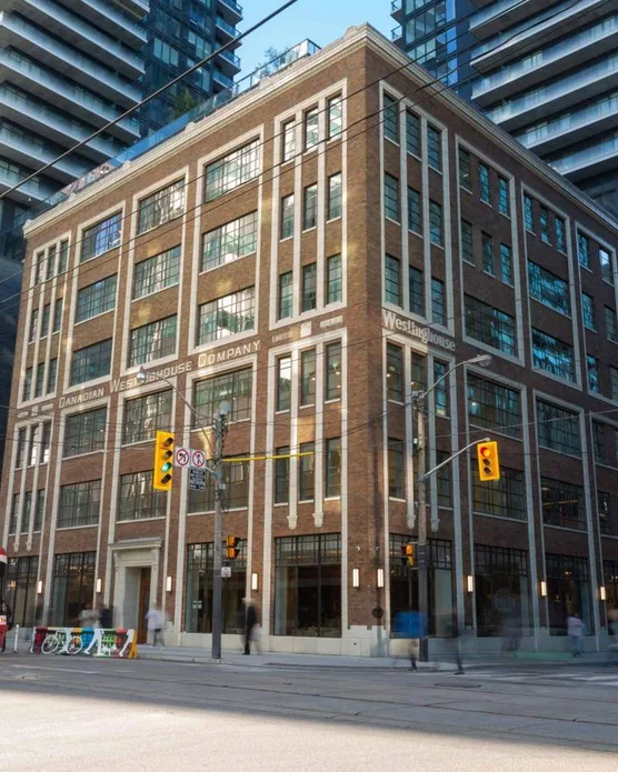 Sutton Place Hotel Toronto, photo 2