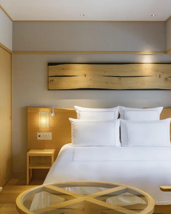 Swissotel Nankai Osaka, photo 10