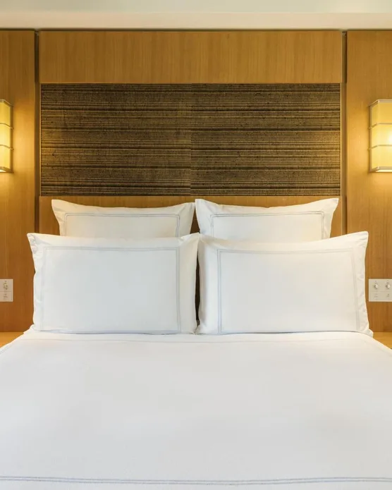 Swissotel Nankai Osaka, photo 6