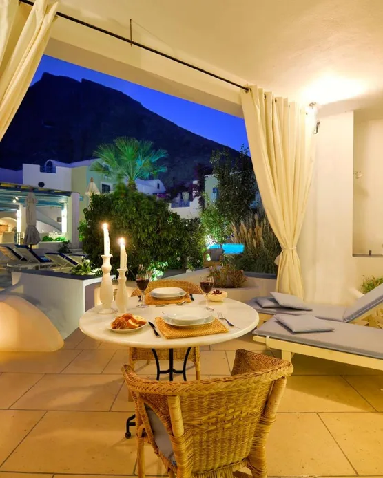 Tamarix Del Mar Suites, photo 4