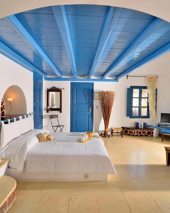 Tamarix Del Mar Suites, photo 5