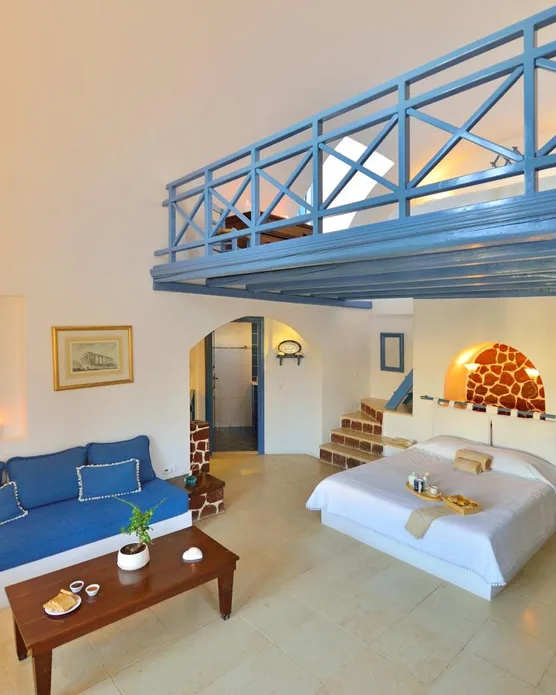 Tamarix Del Mar Suites, photo 6