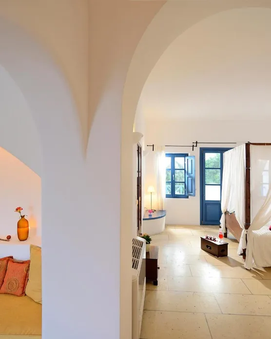 Tamarix Del Mar Suites, photo 7