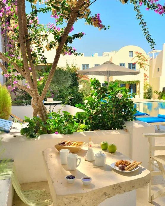 Tamarix Del Mar Suites, photo 8