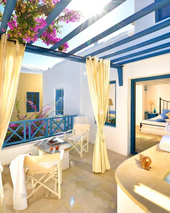 Tamarix Del Mar Suites, photo 3