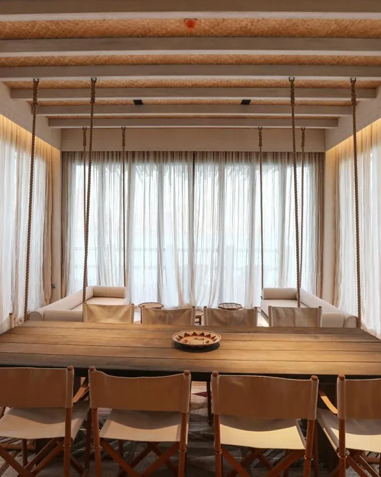 The Chedi Katara Hotel & Resort, photo 4