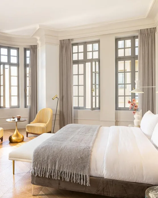 The Dolli at Acropolis, A Hotel to Live, photo 5