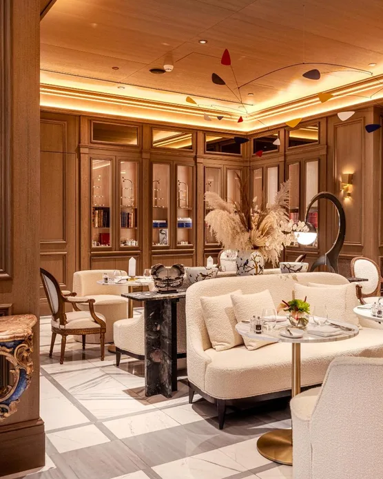 The Dolli at Acropolis, A Hotel to Live, photo 6