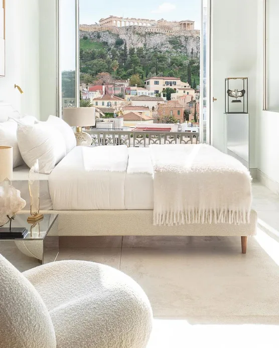 The Dolli at Acropolis, A Hotel to Live, photo 7