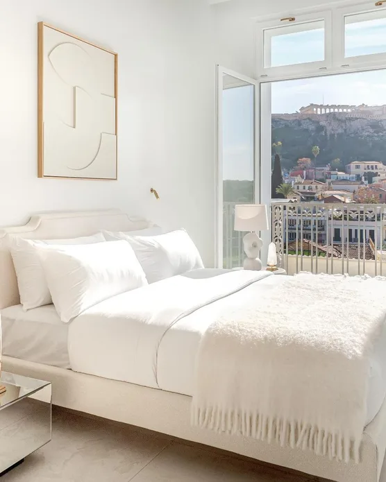 The Dolli at Acropolis, A Hotel to Live, photo 8