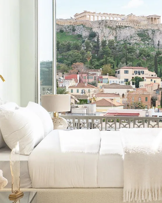The Dolli at Acropolis, A Hotel to Live, photo 2