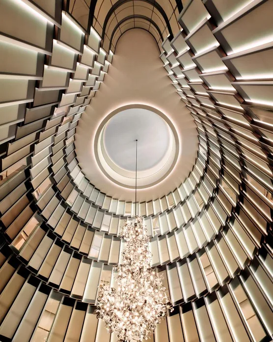 The Fontenay Hamburg, photo 6