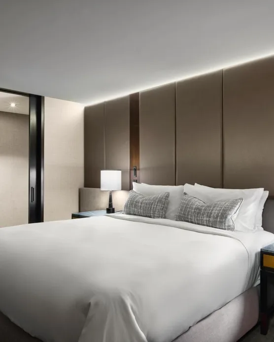 The Hazelton Hotel, photo 4