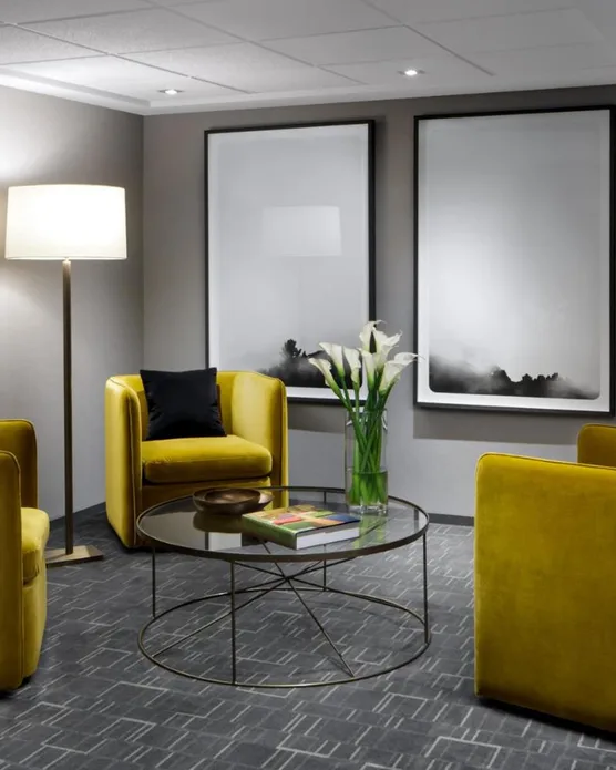 The Hazelton Hotel, photo 8