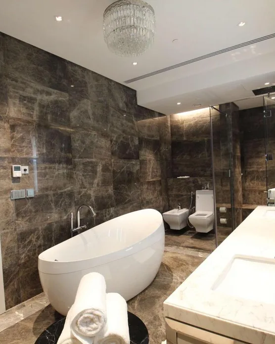 The Hotel Galleria Jeddah, photo 7