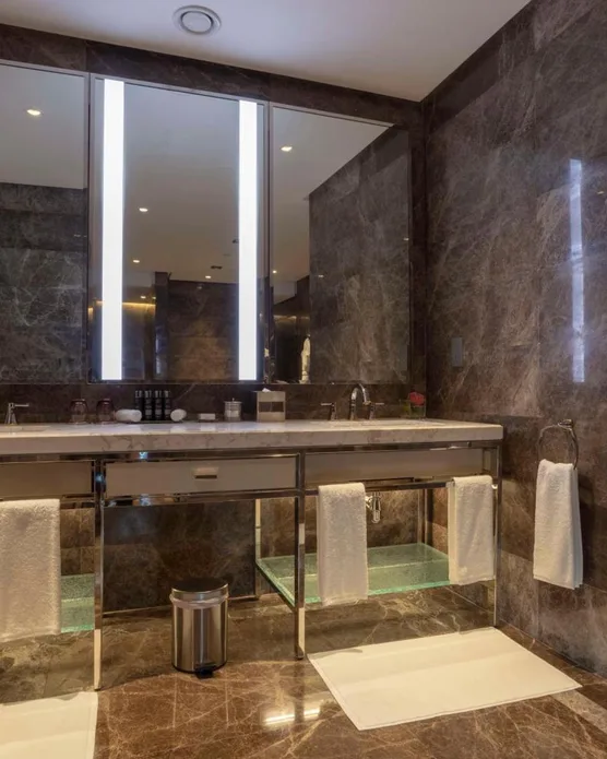 The Hotel Galleria Jeddah, photo 8