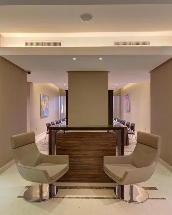 The House Boutique Suites, photo 3