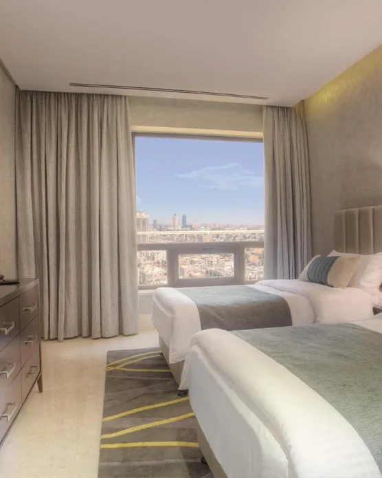 The House Boutique Suites, photo 6