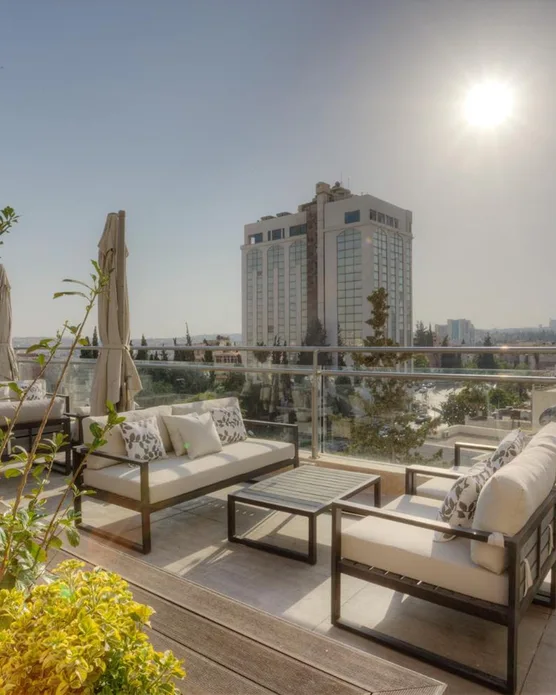 The House Boutique Suites, photo 9