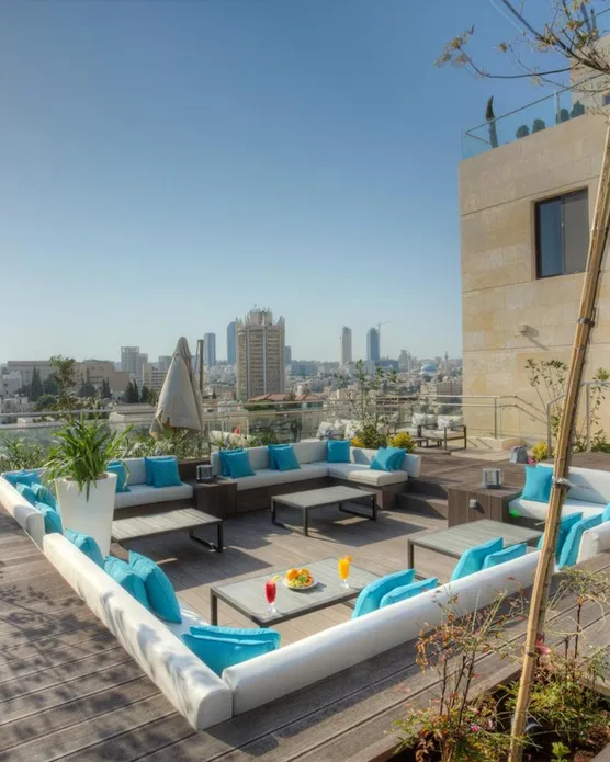 The House Boutique Suites, photo 2