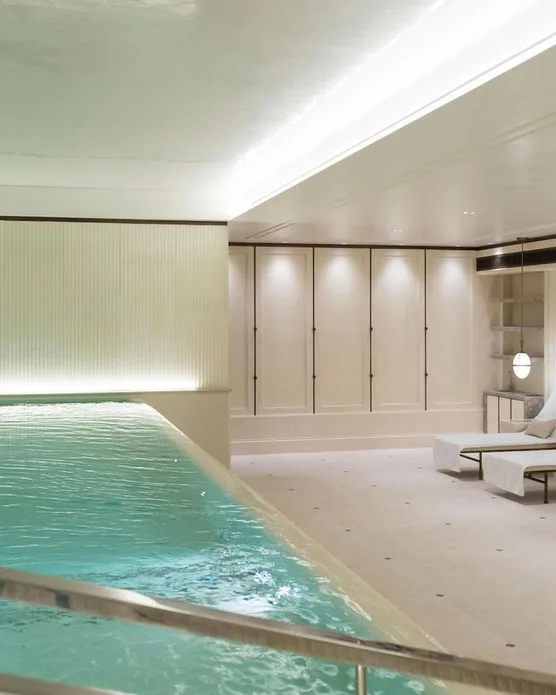 The Lanesborough, Oetker Hotels, photo 1